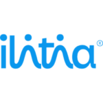 Ilitia