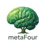 Metafour